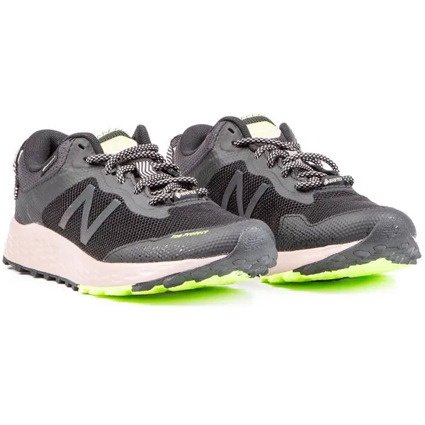 New Balance Freshfoam Arish Trail Gtx Sneakers