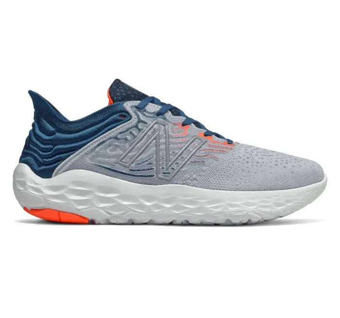 New Balance Men's Fresh Foam Beacon v3 Cyclone