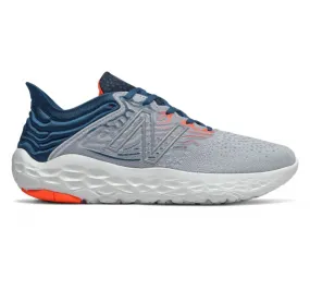 New Balance Men's Fresh Foam Beacon v3 Cyclone