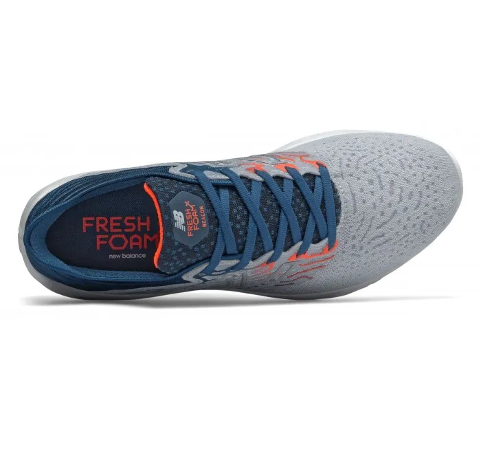 New Balance Men's Fresh Foam Beacon v3 Cyclone