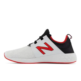 New Balance Men's Fresh Foam Cruz V1 Reissue - MCRZRHW1 (Wide)