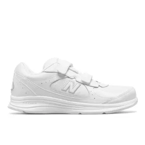 New Balance Men's MW577H V1 Walking Shoe - MW577VW (X-Wide)