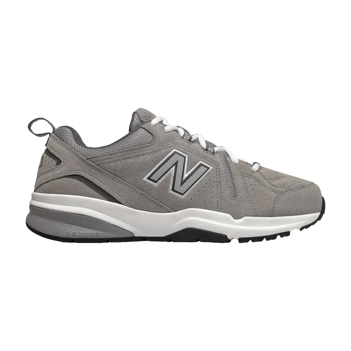 New Balance MX608UG5 Cross Training Sneakers (Men’s)