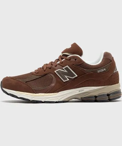 New Balance New balance 2002