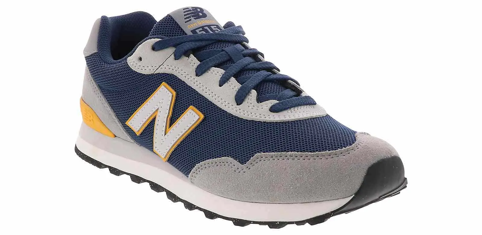 New Balance Retro 515 Men's Athletic Shoe