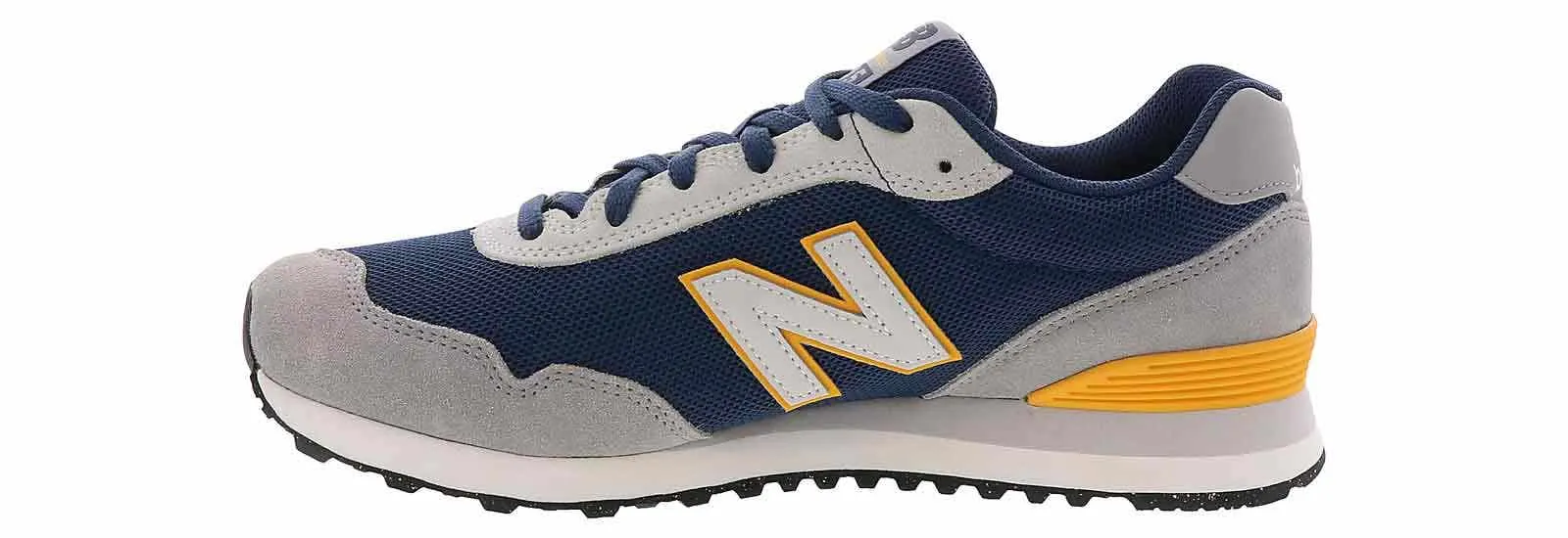 New Balance Retro 515 Men's Athletic Shoe