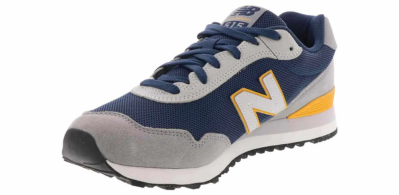 New Balance Retro 515 Men's Athletic Shoe