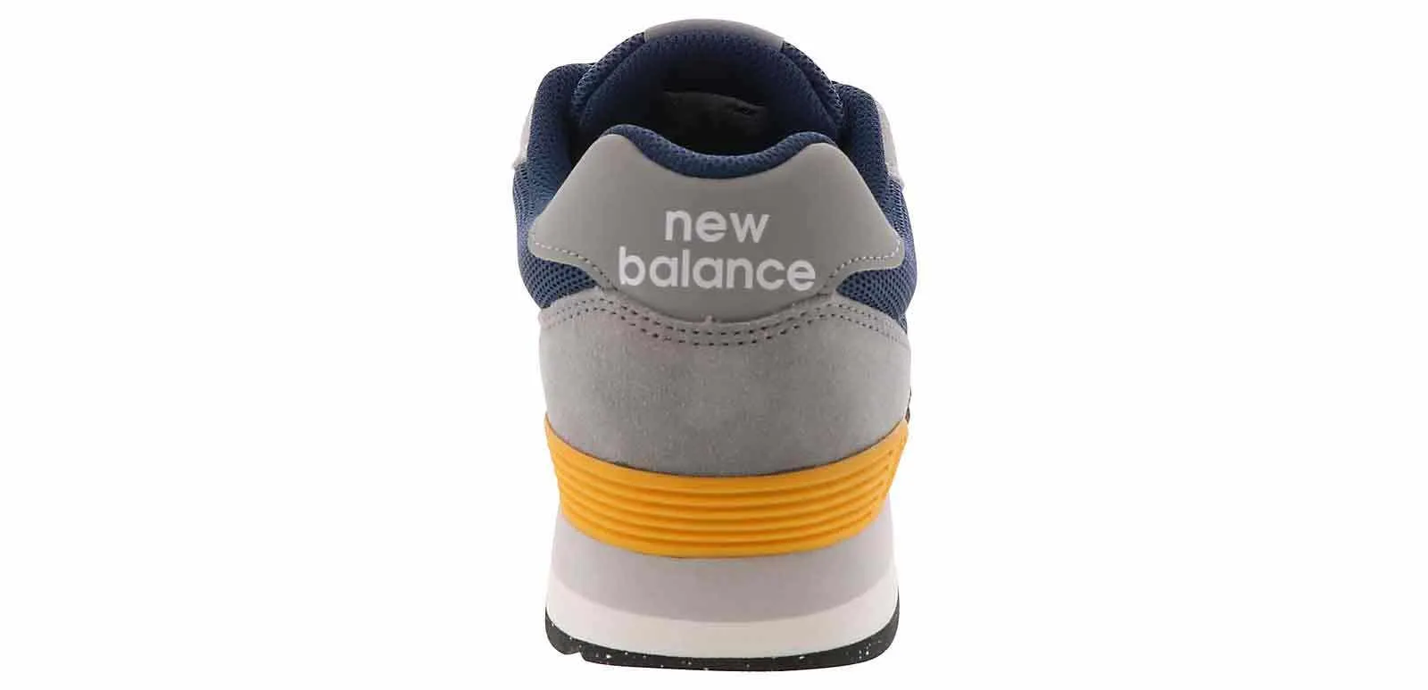 New Balance Retro 515 Men's Athletic Shoe