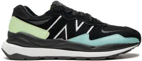 New Balance Running Course 57 40 The Intelligent Choice sneakers Black