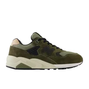 NEW BALANCE UNISEX 580