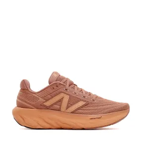 New Balance Unisex Fresh Foam X 1080 Utility Sparrow U1080L13