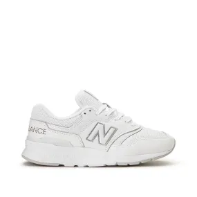 New Balance W997 HLA (White)