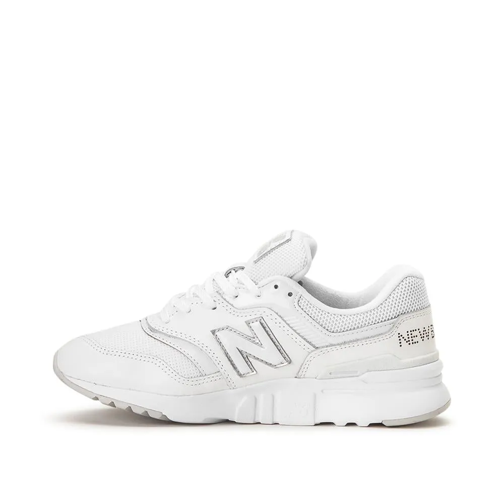 New Balance W997 HLA (White)