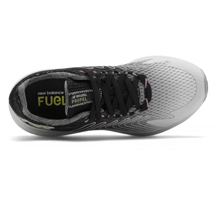 New Balance Women's FuelCell Propel Summer Fog