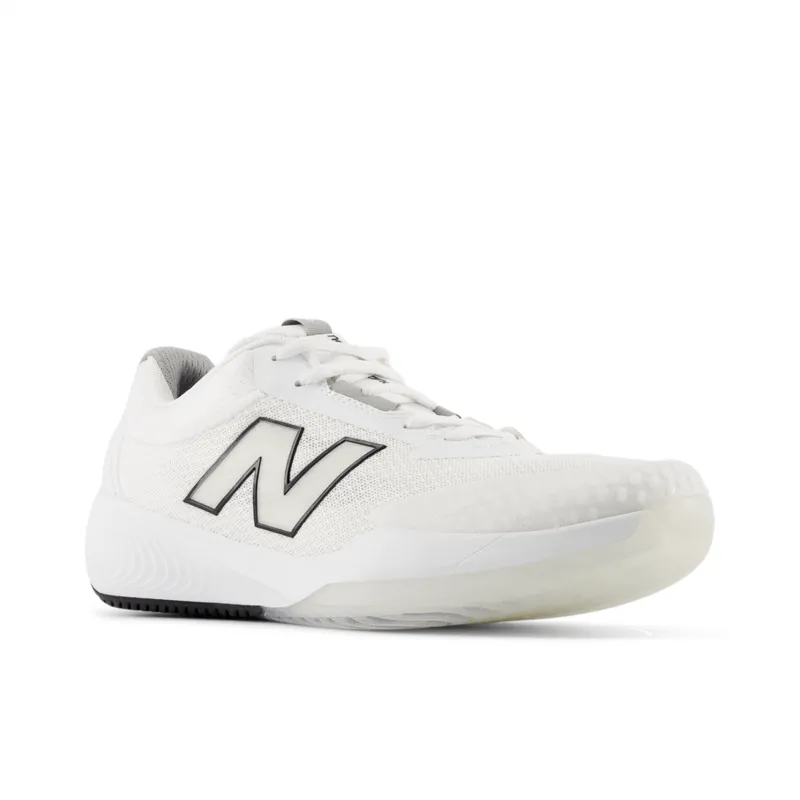 New Balance Women's FuelCell 996v6 Tennis Shoe - WCH996W6 (Narrow)