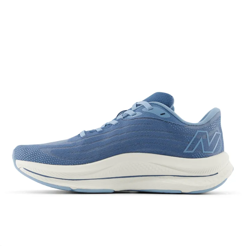 New Balance Women's FuelCell Walker Elite Shoe - WWWKECC1 (Wide)