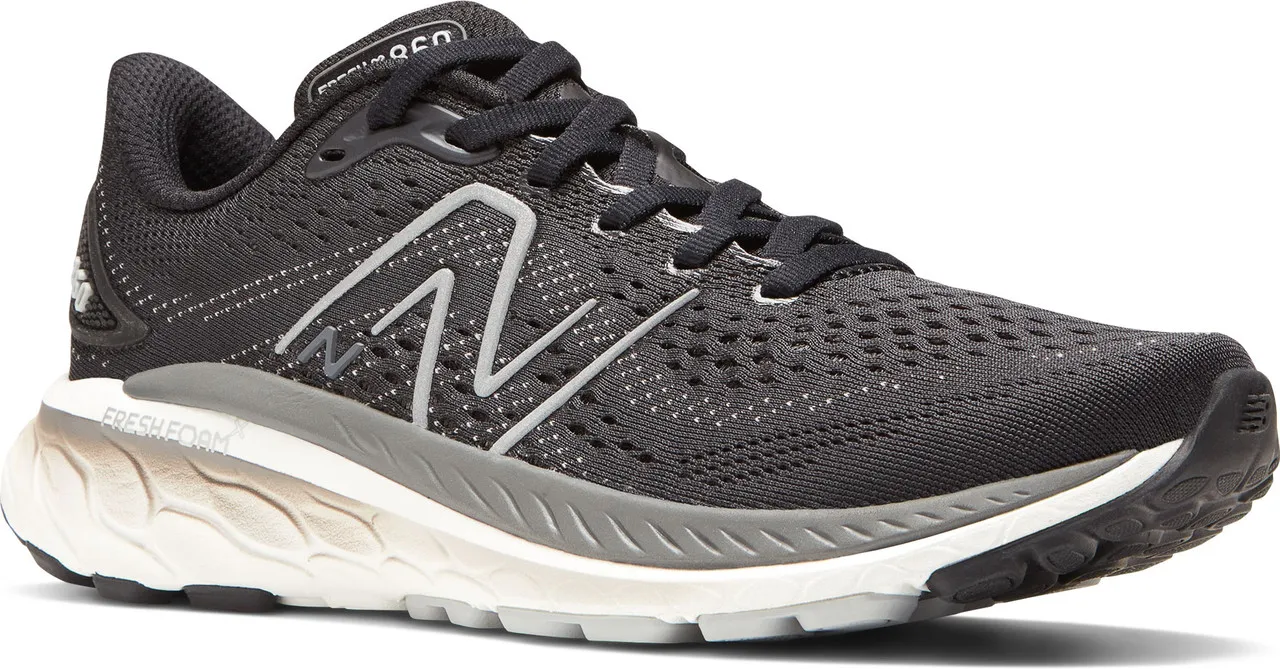 New Balance Women's Fresh Foam X 860v13