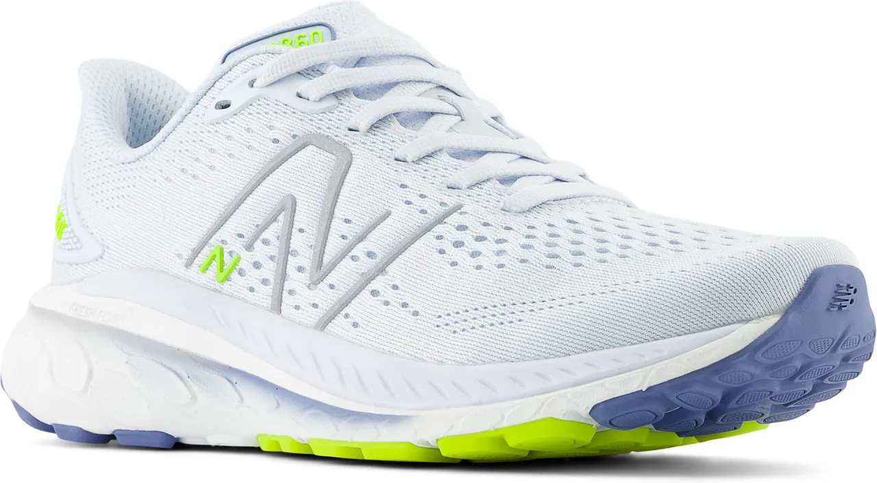 New Balance Women's Fresh Foam X 860v13