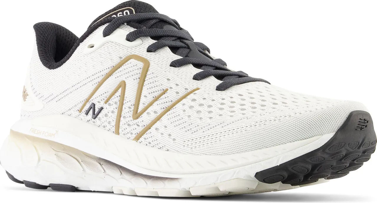 New Balance Women's Fresh Foam X 860v13