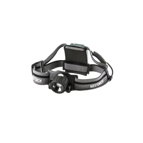 NEXTORCH myStar R-Compatible Headlamp 760 Lumens