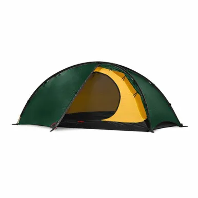 Niak 2 Person Tent