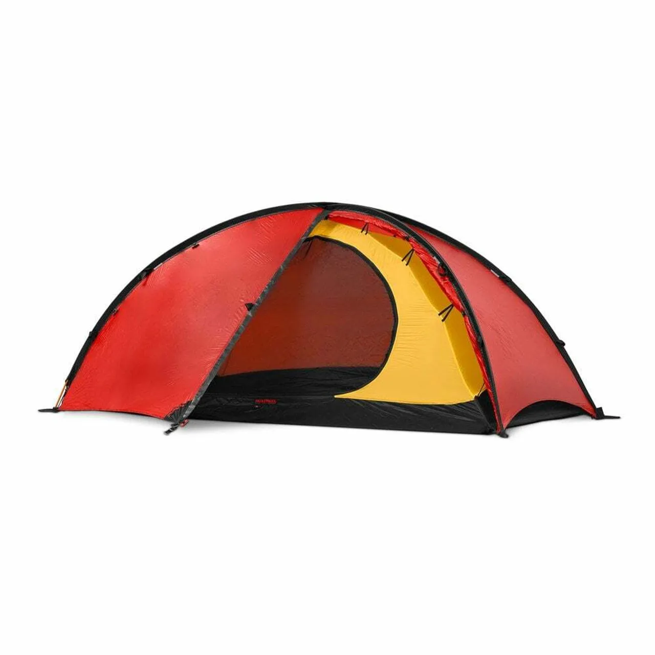 Niak 2 Person Tent