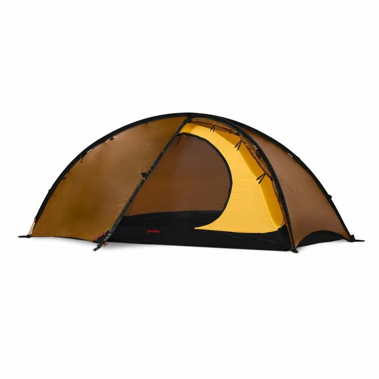 Niak 2 Person Tent