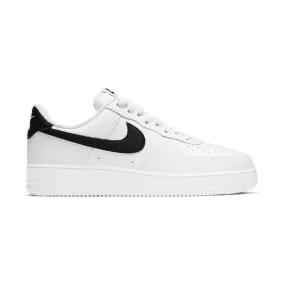 Nike Air Force 1 '07 Men's Shoes - Footwear