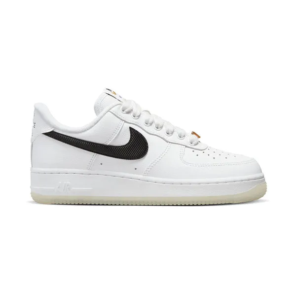 Nike Air Force 1 '07 Premium Women's Shoes - Footwear