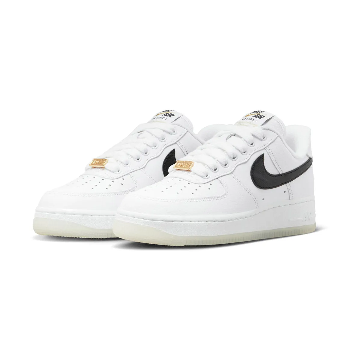 Nike Air Force 1 '07 Premium Women's Shoes - Footwear