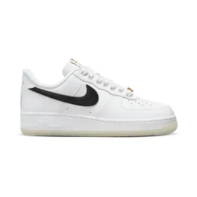 Nike Air Force 1 '07 Premium Women's Shoes - Footwear