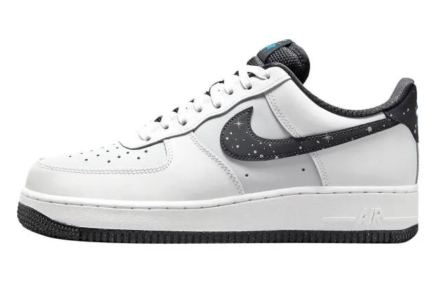 Nike Air Force 1 Low Night Sky