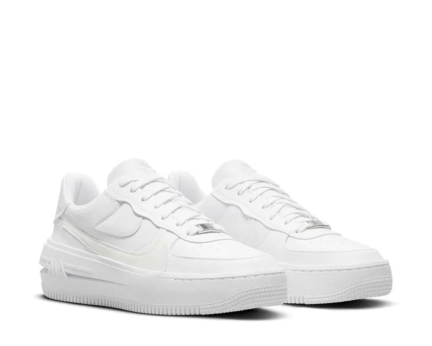 Nike Air Force PLT.AF.ORM