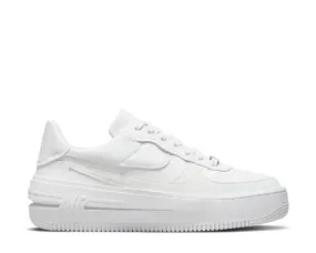 Nike Air Force PLT.AF.ORM