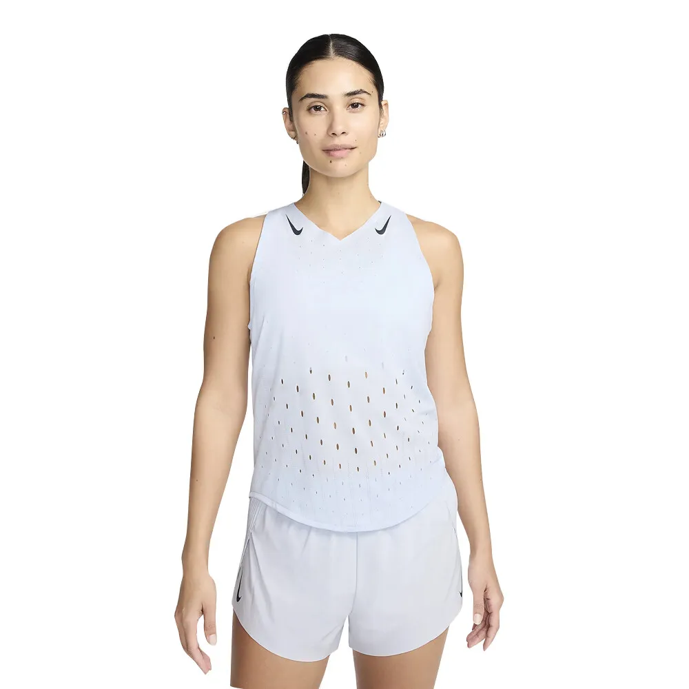 Nike Dri-FIT ADV Aeroswift Women's Vest - FA24