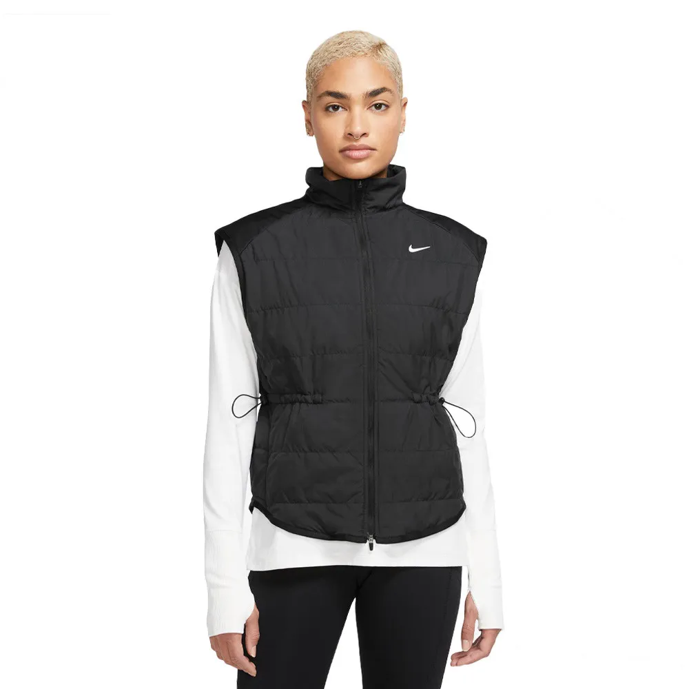 Nike Therma-FIT Swift Women's Running Vest - HO24