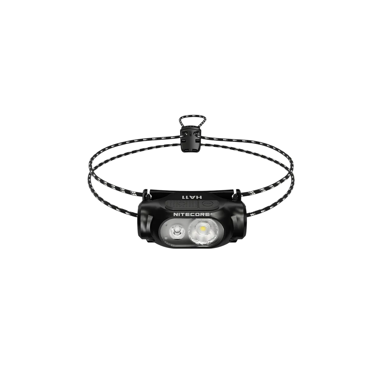 Nitecore HA11 headlamp