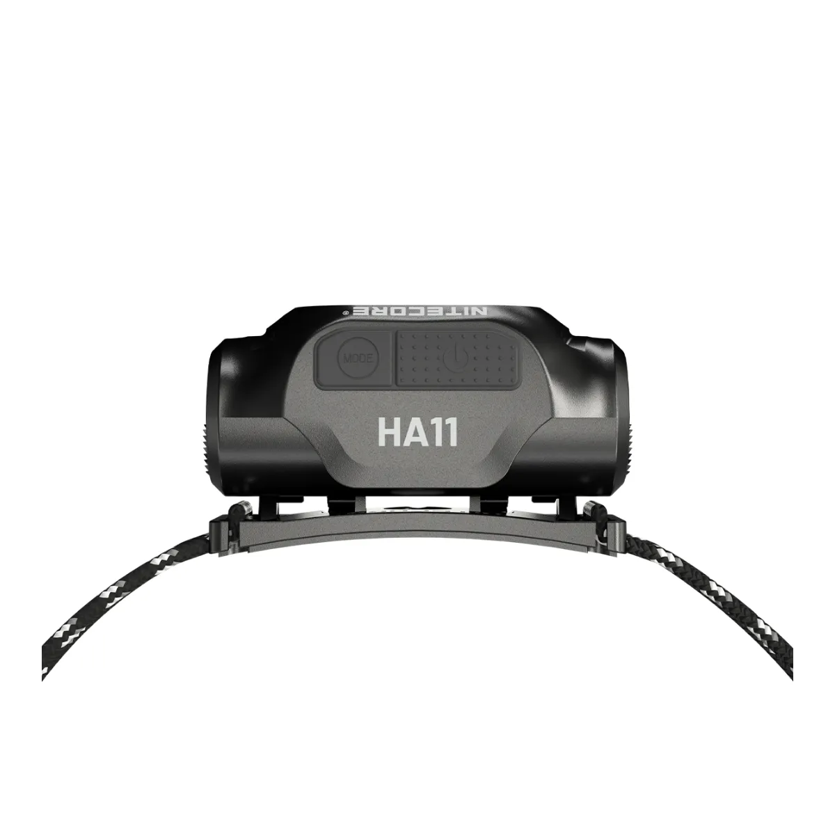 Nitecore HA11 headlamp