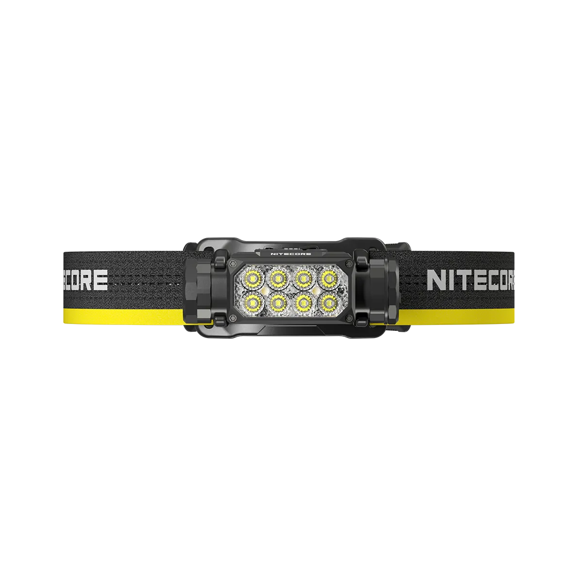 Nitecore HC65 UHE Headlamp