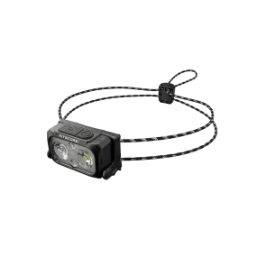 NITECORE NU25UL headlamp