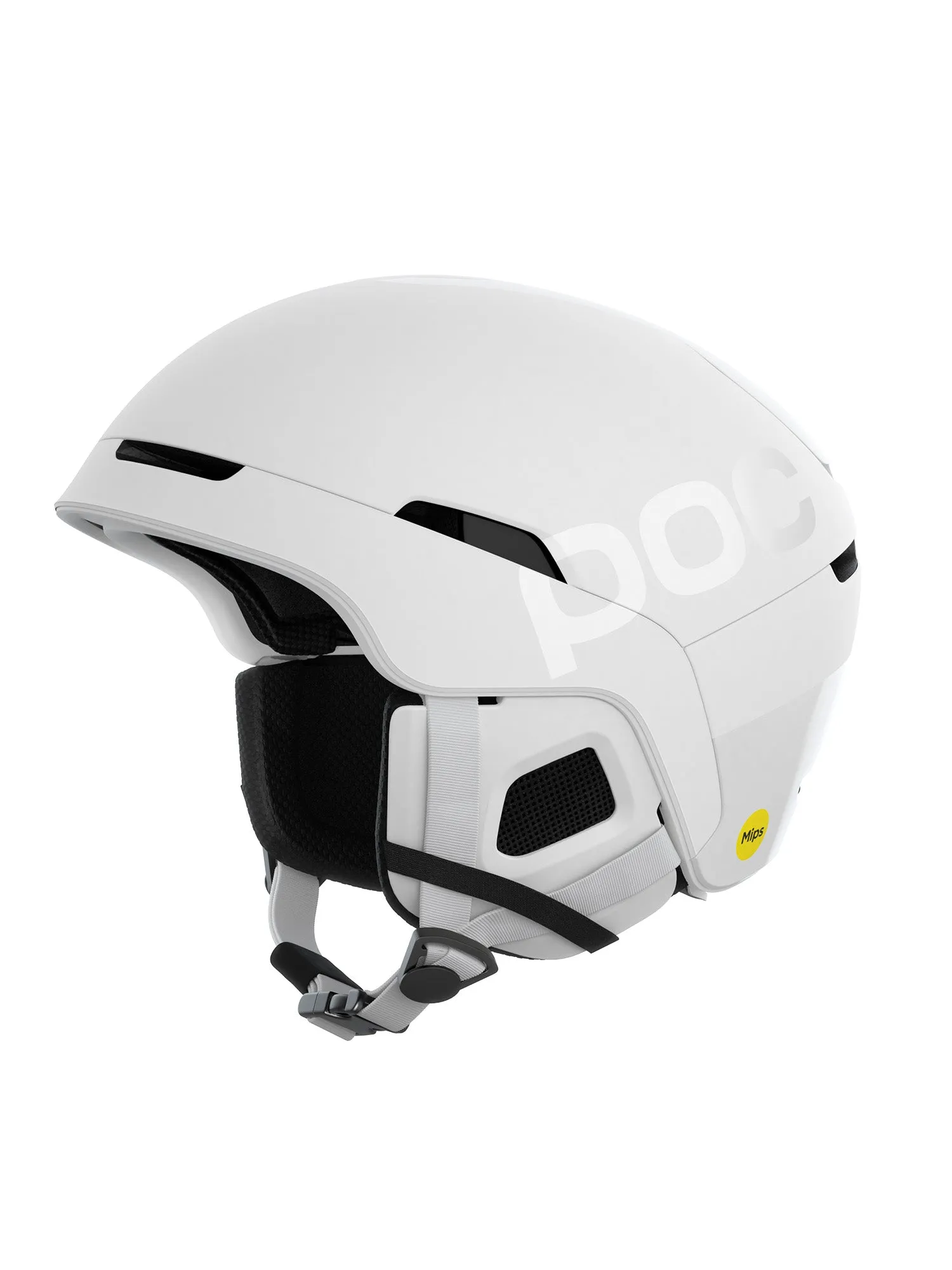 Obex BC Mips Helmet