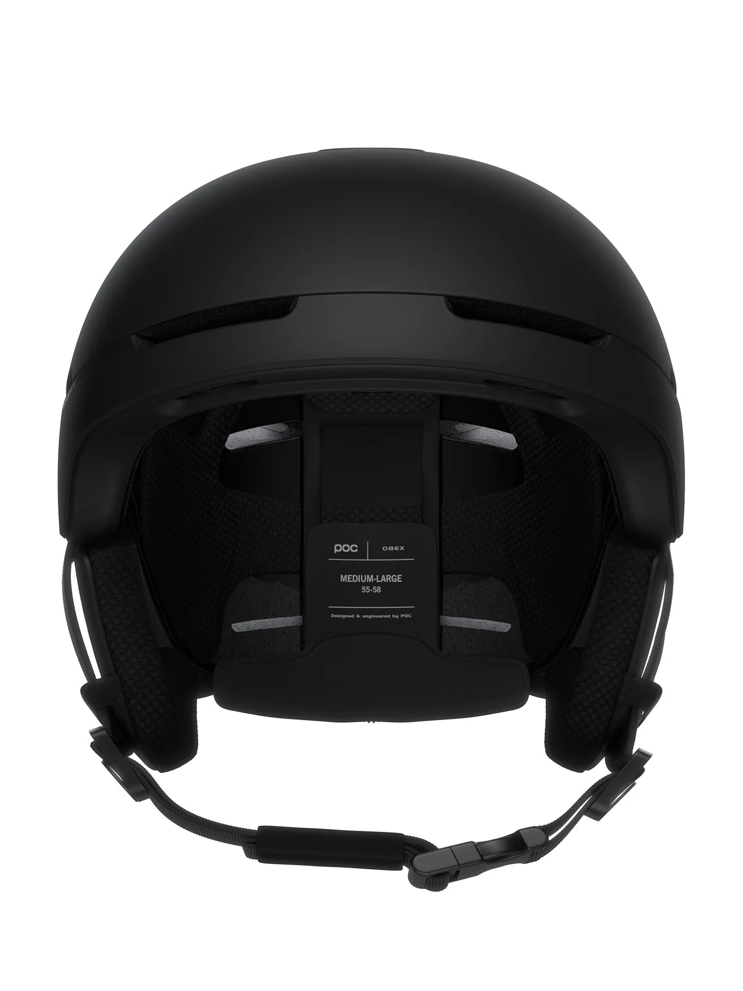 Obex BC Mips Helmet