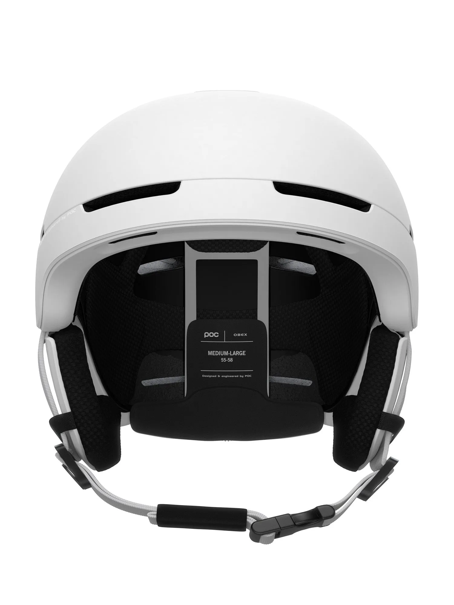 Obex BC Mips Helmet