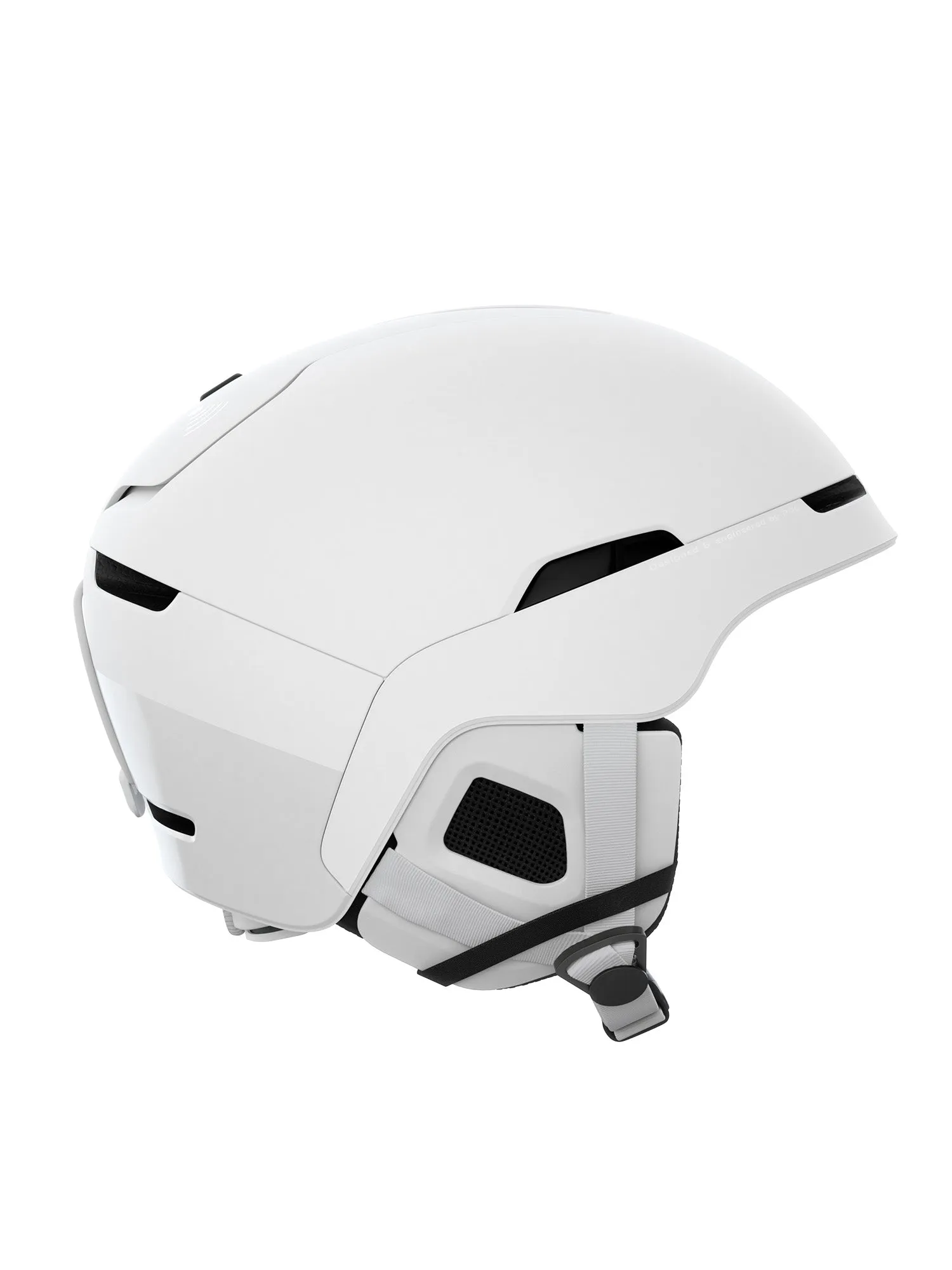 Obex BC Mips Helmet