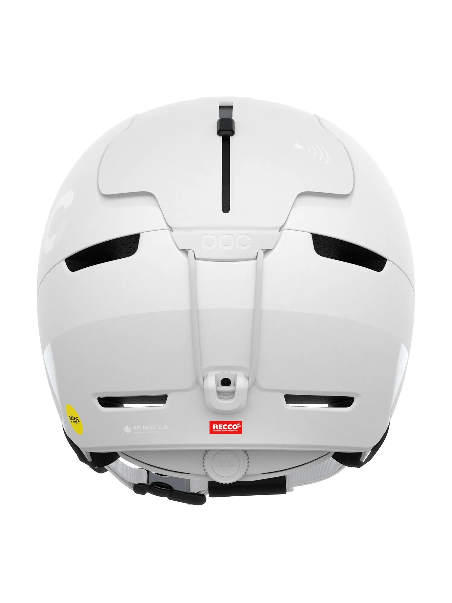 Obex BC Mips Helmet