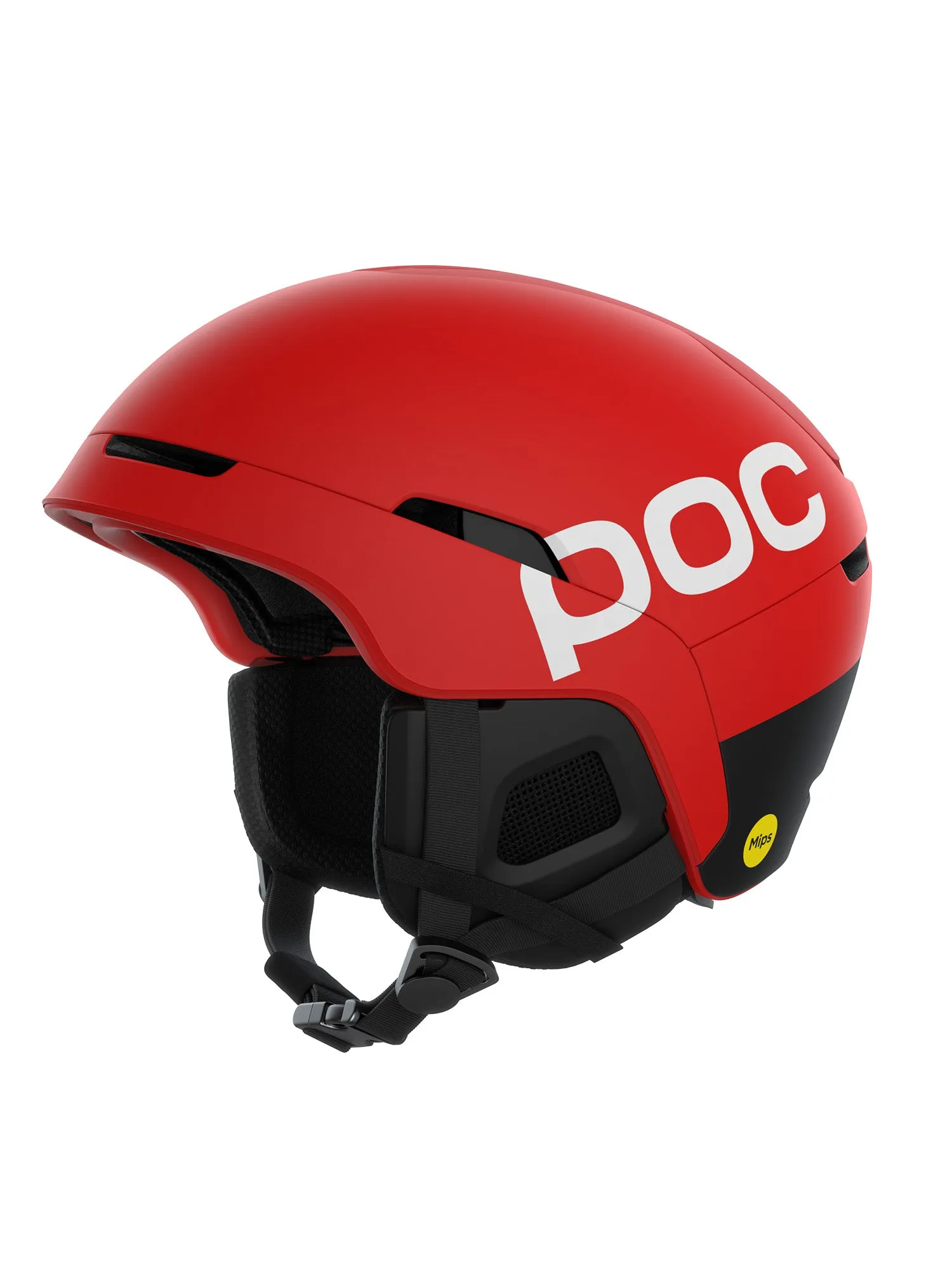 Obex BC Mips Helmet