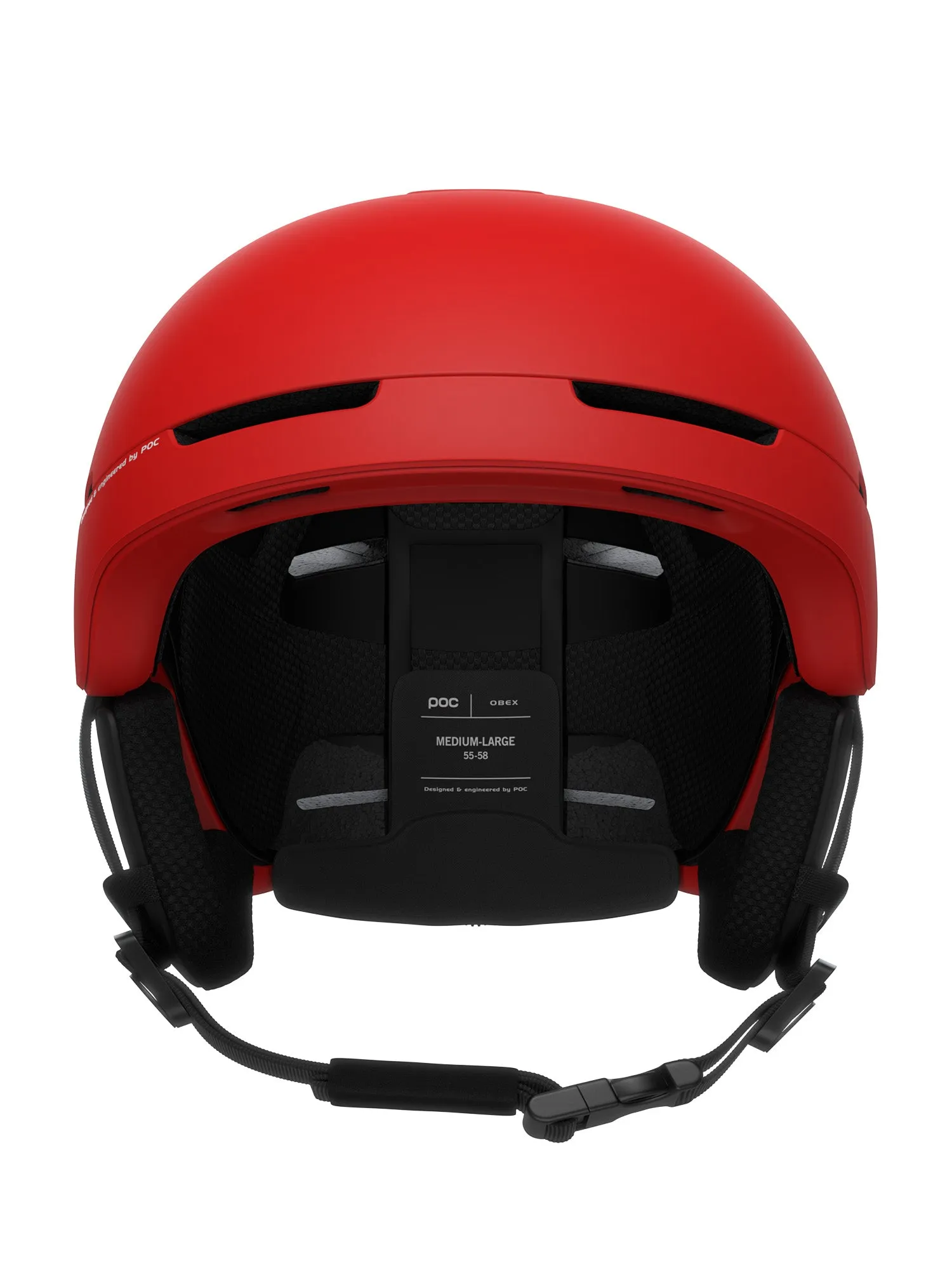 Obex BC Mips Helmet