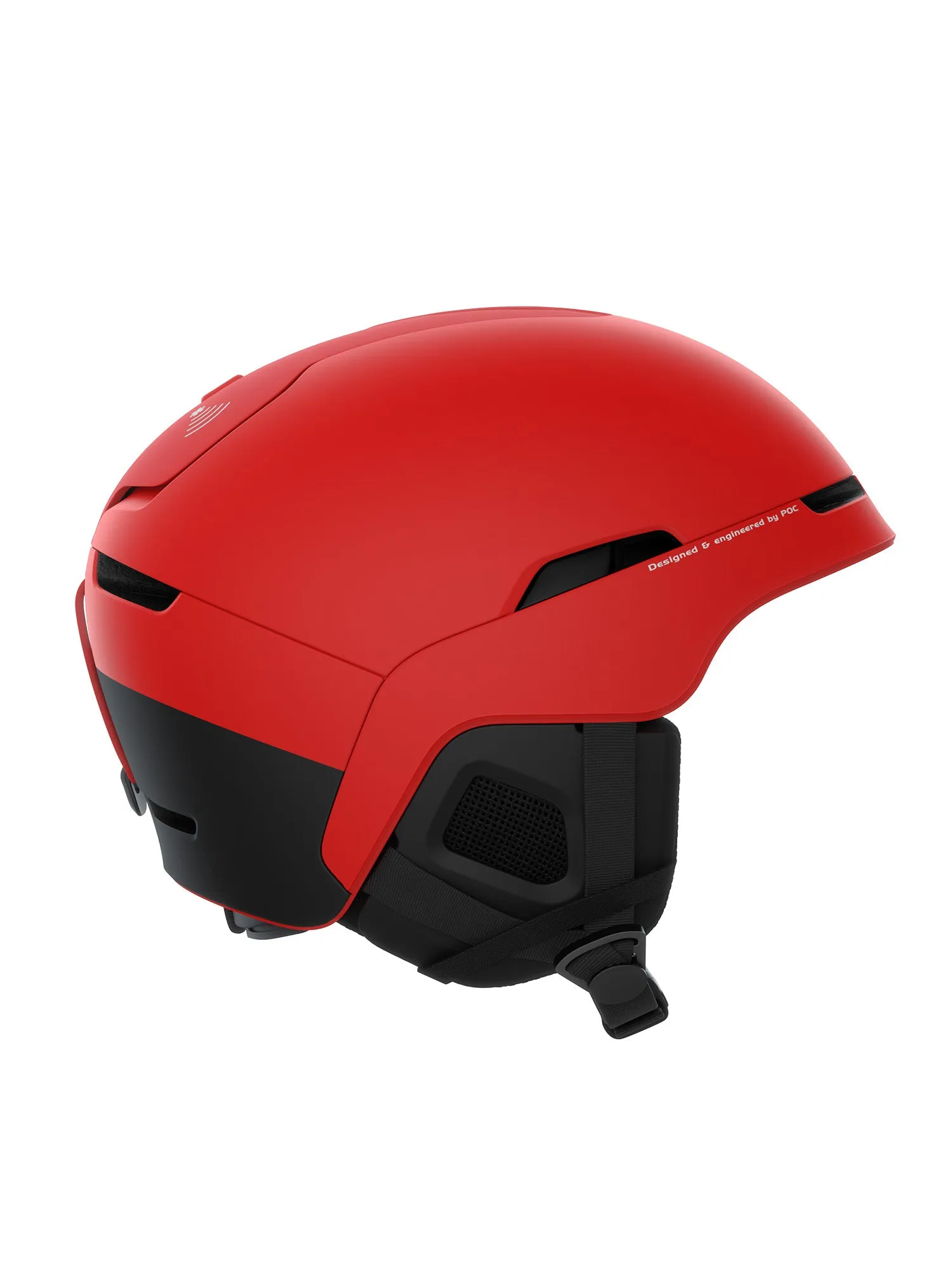 Obex BC Mips Helmet