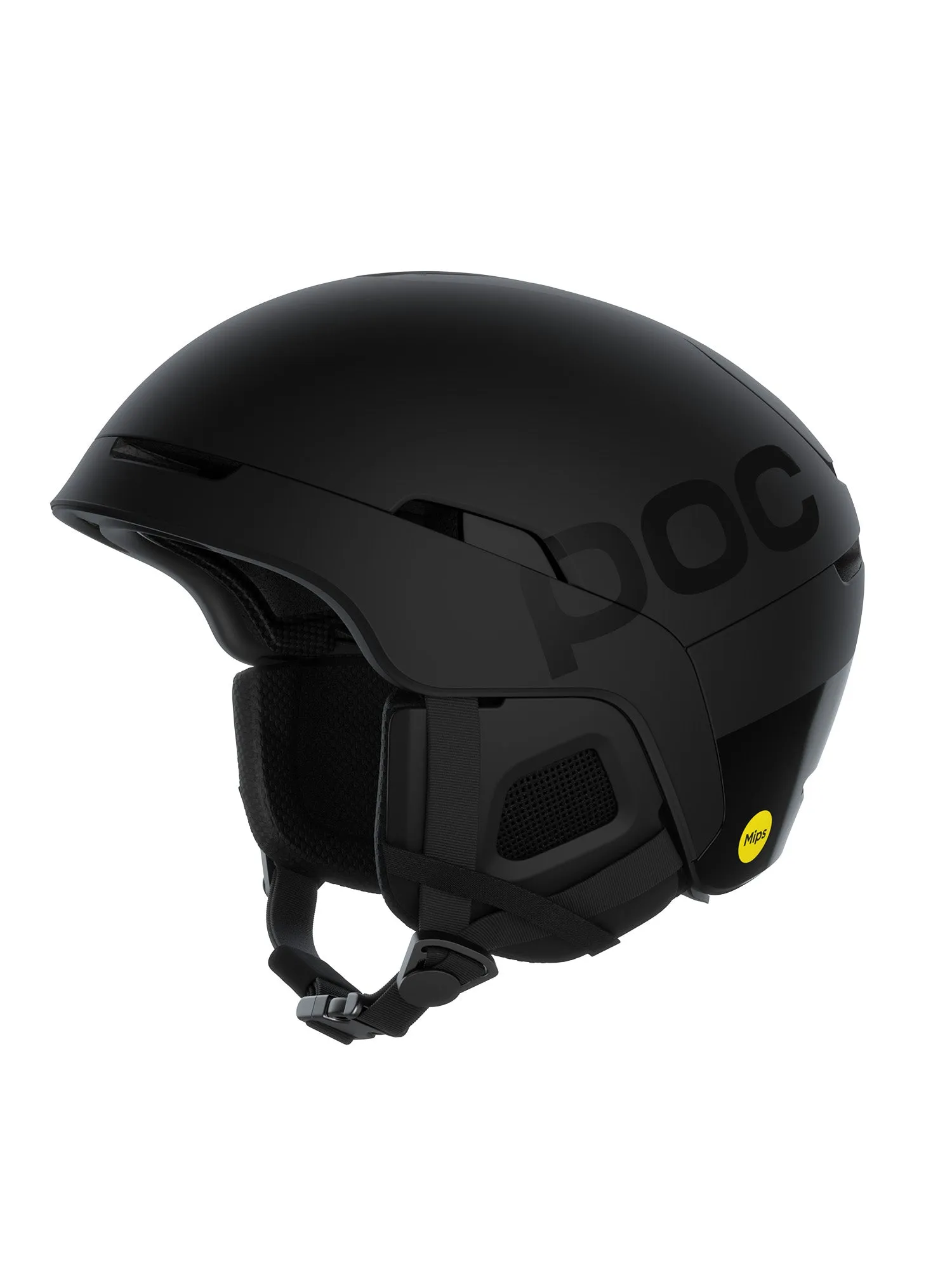 Obex BC Mips Helmet