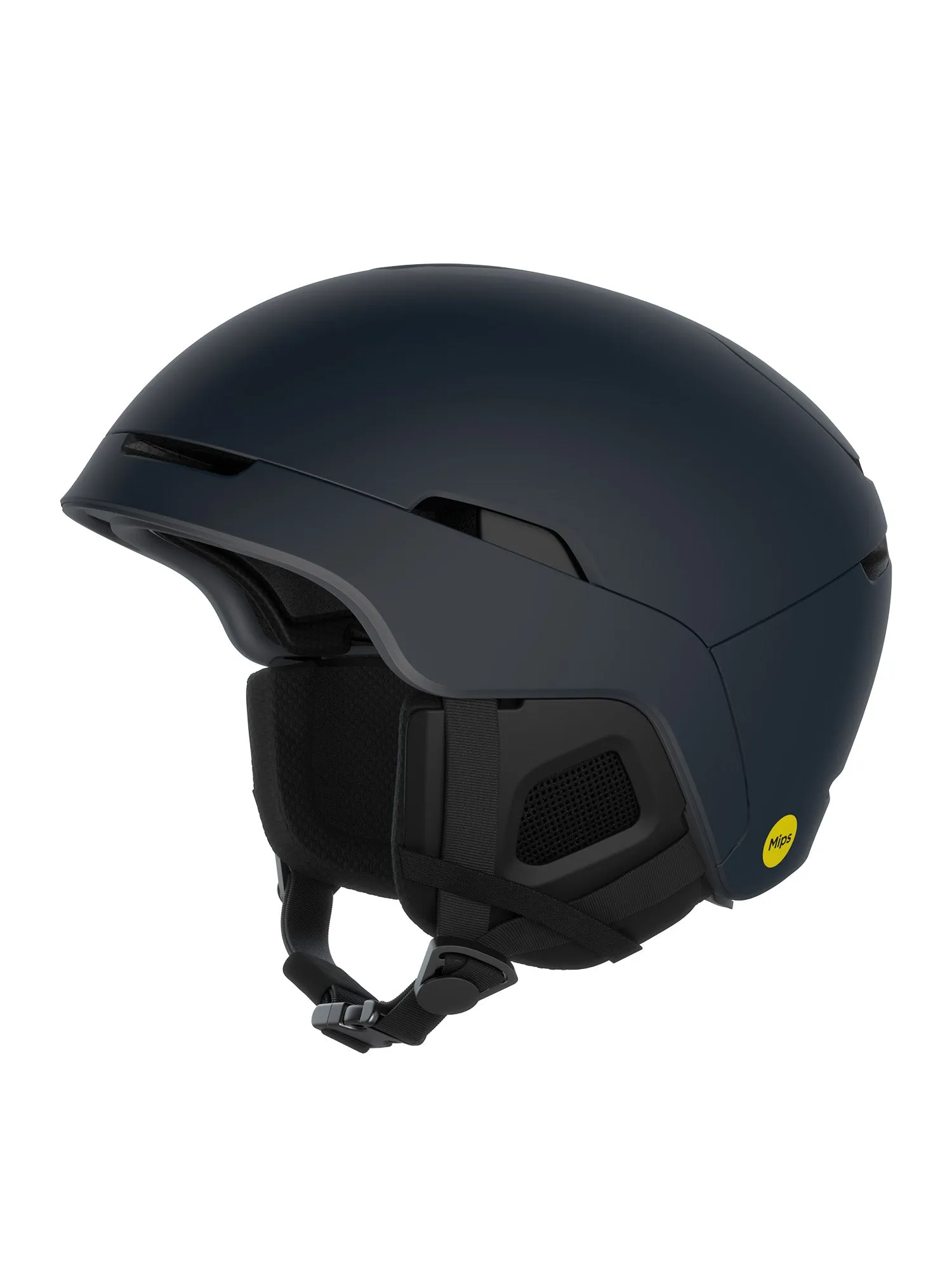 Obex Mips Helmet